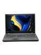 Ноутбук Lenovo ThinkPad T590 IPS Intel Core i5 8 Гб 256 Гб SSD (Вживаний - Клас B) RNB1223112 фото 1