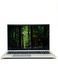 Ноутбук HP EliteBook 855 G7 IPS AMD Ryzen 5 (Ryzen 5 Pro 4650U) 16 Гб 256 Гб SSD Клас A (GNB1026200) Б/В GNB1026200 фото 1