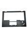 Верхня кришка бази для ноутбука Lenovo ThinkPad X1 Yoga Gen 1, 460.04P02.0019 (Клас - B) ZKR0828 фото 1