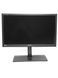 Монітор SAMSUNG SyncMaster S24A650D 24" MVA (Вживаний - Клас B) 00000012060 фото 3