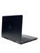 Ноутбук Dell Latitude 5580 IPS Intel Core i5 (i5-6440HQ) 8 Гб 256 Гб SSD Клас A- (NTB0426025) Б/В