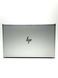 Ноутбук HP EliteBook 855 G7 IPS AMD Ryzen 5 (Ryzen 5 Pro 4650U) 16 Гб 256 Гб SSD Клас A- (GNB0526042) Б/В