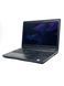 Ноутбук Dell Latitude 5580 Multitouch Intel Core i5 (i5-6300U) 8 Гб 128 Гб SSD Клас B (NTB1125336) Б/В