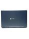 Ноутбук Dynabook Portege X30W-J Multitouch Intel Core i5 (i5-1135G7) 16 Гб 256 Гб SSD Клас B (NTB0226439) Б/В Уцінка