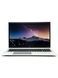 Ноутбук HP EliteBook 855 G7 IPS AMD Ryzen 5 (Ryzen 5 Pro 4650U) 16 Гб 256 Гб SSD Клас B (GNB0526079) Б/В