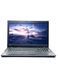 Ноутбук Lenovo ThinkPad L590 IPS Intel Core i5 (i5-8265U) 8 Гб 256 Гб SSD Клас B (NTB1125323) Б/В
