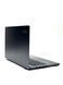 Ноутбук Acer Travelmate P414-51 IPS Intel Core i5 (i5-1135G7) 8 Гб 256 Гб SSD Клас A- (NTB0226561) Б/В