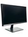 Монітор SAMSUNG S27D850T 27" PLS (Вживаний - Клас A-)