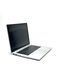 Ноутбук HP EliteBook 845 G9 IPS AMD Ryzen 5 (Ryzen 5 Pro 6650U) 16 Гб 256 Гб SSD Клас A (NTB0925369) Б/В NTB0925369 фото 3