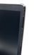 Ноутбук Dell Latitude E6540 IPS Intel Core i5 0 Гб 0 Гб - (Вживаний - Клас B) RNB1223353 фото 5