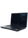 Ноутбук Dell G3 3590 IPS Intel Core i7 (i7-9750H) 8 Гб 256 Гб SSD Клас B (NTB0526002) Б/В