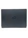 Ноутбук Fujitsu LifeBook U728 IPS Intel Core i5 (i5-8250U) 8 Гб 256 Гб SSD Клас A- (NTB0226315) Б/В
