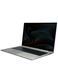 Ноутбук HP EliteBook 855 G8 IPS AMD Ryzen 5 (Ryzen 5 Pro 5650U) 16 Гб 512 Гб SSD Клас A (GNB1026213) Б/В