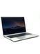 Ноутбук HP EliteBook 855 G7 IPS AMD Ryzen 5 (Ryzen 5 Pro 4650U) 16 Гб 256 Гб SSD Клас A- (GNB0526042) Б/В