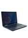 Ноутбук Dynabook Portege X30W-J Multitouch Intel Core i5 (i5-1135G7) 16 Гб 256 Гб SSD Клас B (NTB0226439) Б/В Уцінка
