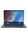 Ноутбук Dynabook Portege X30W-J Multitouch Intel Core i5 (i5-1135G7) 16 Гб 256 Гб SSD Клас B (NTB0226439) Б/В Уцінка