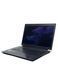 Ноутбук Toshiba Tecra X40-E Multitouch Intel Core i5 (i5-8250U) 8 Гб 256 Гб SSD Клас B (NTB0226548) Б/В