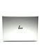 Ноутбук HP EliteBook 845 G10 AMD Ryzen 5 (Ryzen 5 Pro 7540U) 16 Гб 256 Гб SSD Клас A- (NTB0226161) Б/В