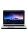 Б/В Ноутбук HP EliteBook 850 G3 TN Intel Core i5 (i5-6200U) 8 Гб 180 Гб SSD + 500 Гб HDD Клас A- (NTB1025188)