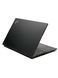 Ноутбук Lenovo ThinkPad T590 IPS Intel Core i5 8 Гб 256 Гб SSD (Вживаний - Клас B) RNB1223112 фото 5