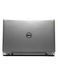 Ноутбук Dell Latitude E6540 IPS Intel Core i5 (i5-4310M) 8 Гб 128 Гб SSD (Вживаний - Клас A-)