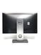 Монітор Dell P2417H 24" IPS (Вживаний - Клас A)