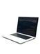 Ноутбук HP EliteBook 845 G9 IPS AMD Ryzen 5 (Ryzen 5 Pro 6650U) 16 Гб 256 Гб SSD Клас A (NTB0925369) Б/В NTB0925369 фото 5