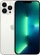 Apple iPhone 13 Pro Max 512GB Silver