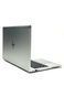Ноутбук HP EliteBook 855 G7 IPS AMD Ryzen 5 (Ryzen 5 Pro 4650U) 16 Гб 256 Гб SSD Клас A- (GNB0526042) Б/В