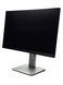 Монітор Dell UltraSharp U2715Hc 27" AH-IPS (Вживаний - Клас A)