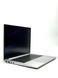 Ноутбук HP EliteBook 845 G9 IPS AMD Ryzen 5 (Ryzen 5 Pro 6650U) 16 Гб 256 Гб SSD Клас A (NTB0226189) Б/В