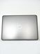 Кришка матриці для ноутбука HP EliteBook 840 G3, 821161-001 (Клас - B) ZKR0759 фото 1