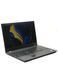 Ноутбук Lenovo ThinkPad T590 IPS Intel Core i5 8 Гб 256 Гб SSD (Вживаний - Клас B) RNB1223112 фото 3