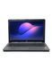 Ноутбук HP ProBook 255 G7 TN AMD Ryzen 5 (Ryzen 5 2500U) 8 Гб 256 Гб SSD Клас A- (NTB0426109) Б/В