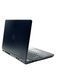 Ноутбук Dell Latitude 5580 Multitouch Intel Core i5 (i5-6300U) 8 Гб 128 Гб SSD Клас B (NTB1125336) Б/В