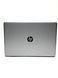 Ноутбук HP EliteBook 850 G3 TN Intel Core i5 (i5-6300U) 8 Гб 256 Гб SSD Клас A- (NTB0426210) Б/В