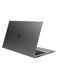 Ноутбук HP EliteBook 855 G8 IPS AMD Ryzen 5 (Ryzen 5 Pro 5650U) 16 Гб 512 Гб SSD Клас A (GNB1026213) Б/В