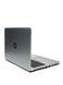 Ноутбук HP EliteBook 850 G3 TN Intel Core i5 (i5-6200U) 8 Гб 128 Гб SSD Клас A- (NTB0426320) Б/В