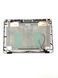 Кришка матриці для ноутбука HP EliteBook 840 G3, 821161-001 (Клас - B) ZKR0759 фото 2