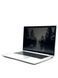 Ноутбук HP EliteBook 845 G10 AMD Ryzen 5 (Ryzen 5 Pro 7540U) 16 Гб 256 Гб SSD Клас A- (NTB0226161) Б/В