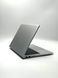Ноутбук HP EliteBook 845 G9 IPS AMD Ryzen 5 (Ryzen 5 Pro 6650U) 16 Гб 256 Гб SSD Клас A (NTB0925369) Б/В NTB0925369 фото 2