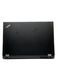 Ноутбук Lenovo ThinkPad L560 TN Intel Core i5 4 Гб 256 Гб SSD (Вживаний - Клас B) RNB1223314 фото 4