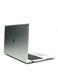 Ноутбук HP EliteBook 855 G7 IPS AMD Ryzen 5 (Ryzen 5 Pro 4650U) 16 Гб 256 Гб SSD Клас B (GNB0526079) Б/В