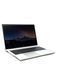 Ноутбук HP EliteBook 855 G7 IPS AMD Ryzen 5 (Ryzen 5 Pro 4650U) 16 Гб 256 Гб SSD Клас B (GNB0526079) Б/В