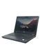 Ноутбук Fujitsu LifeBook U728 IPS Intel Core i5 (i5-8250U) 8 Гб 256 Гб SSD Клас A- (NTB0226315) Б/В