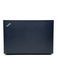 Ноутбук Lenovo ThinkPad L590 IPS Intel Core i5 (i5-8265U) 8 Гб 256 Гб SSD Клас B (NTB1125323) Б/В