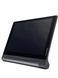 Планшет Lenovo Yoga Tab 3 X50F 10.1" IPS Snapdragon 212 1 Гб 16 Гб ( Клас A-)