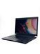 Ноутбук Toshiba Tecra X40-E Multitouch Intel Core i5 (i5-8250U) 8 Гб 256 Гб SSD Клас B (NTB0226552) Б/В