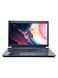 Ноутбук Toshiba Tecra X40-E Multitouch Intel Core i5 (i5-8250U) 8 Гб 256 Гб SSD Клас B (NTB0226552) Б/В