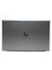 Ноутбук HP EliteBook 855 G8 IPS AMD Ryzen 5 (Ryzen 5 Pro 5650U) 16 Гб 512 Гб SSD Клас A (GNB1026213) Б/В